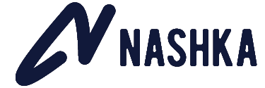 Nashka