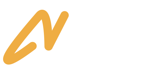 Nashka