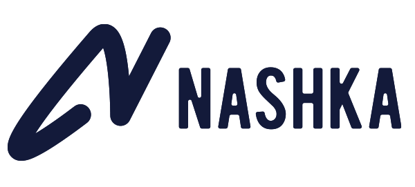 Nashka
